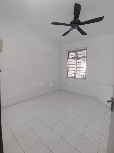 Taman Universiti Tamans Universitis untuk Untuk Dijual - RM 530,000, Mac 2026 - Interior - PropertyGuru.com.my