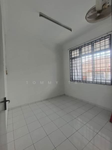 Taman Universiti Tamans Universitis untuk Untuk Dijual - RM 530,000, Mac 2026 - Interior - PropertyGuru.com.my