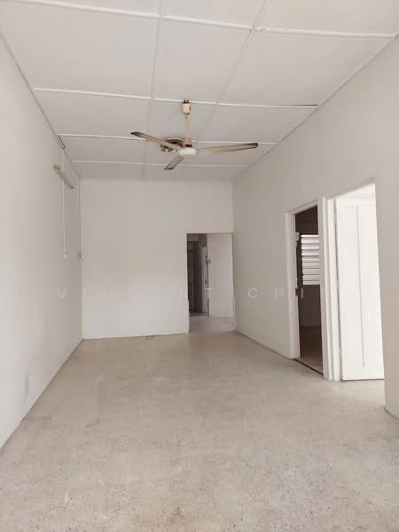 1-storey Terraced House for Sale in Chemor (Perak) - Vincent Chin - Interior - PropertyGuru.com.my