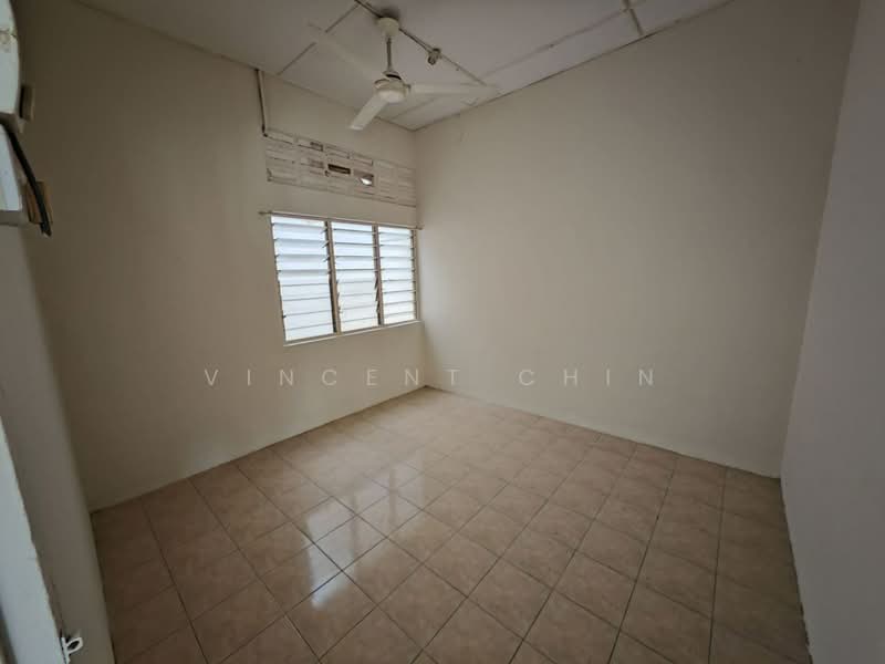 1-storey Terraced House for Sale in Chemor (Perak) - Vincent Chin - Interior - PropertyGuru.com.my