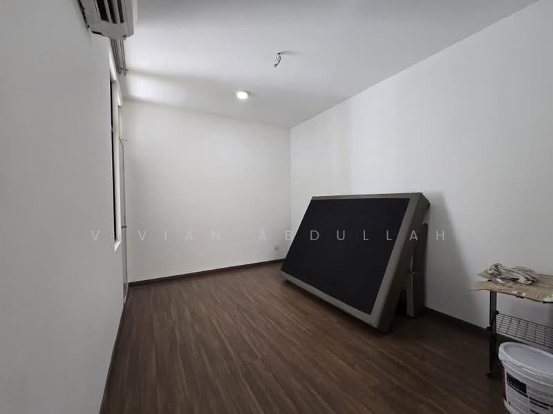 Cluster House for Rent in Bukit Indah (Iskandar Puteri (Nusajaya)) - Vivian Abdullah - Interior - PropertyGuru.com.my