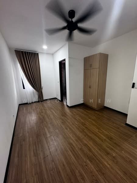 Elemen Residences @ Tropicana Aman untuk Untuk Disewa - RM 3,700 /bulan, Feb 2026 - Bedroom - PropertyGuru.com.my