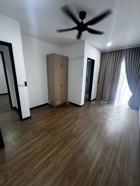 Elemen Residences @ Tropicana Aman untuk Untuk Disewa - RM 3,700 /bulan, Feb 2026 - Interior - PropertyGuru.com.my