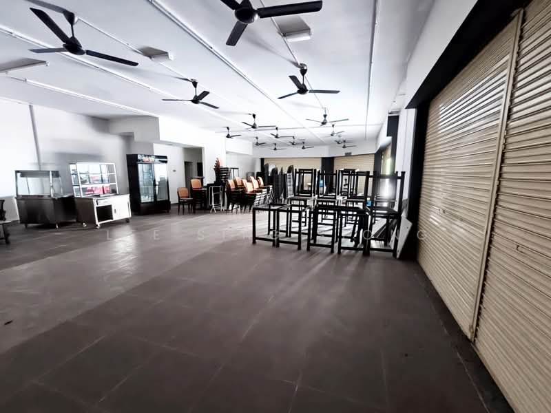 Shop for Rent in Subang Jaya (Selangor) - Lee Sing Siong - Interior - PropertyGuru.com.my
