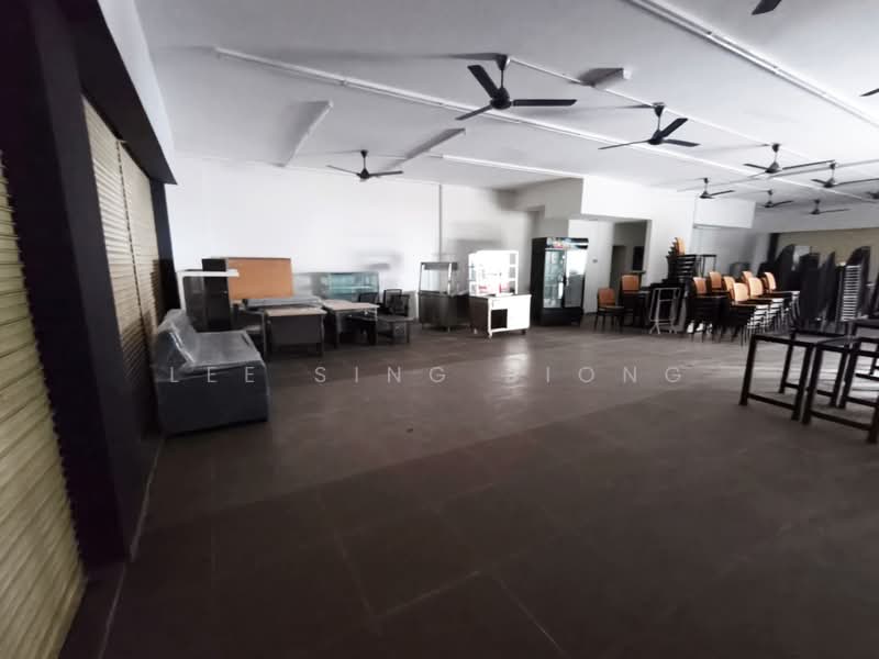 Shop for Rent in Subang Jaya (Selangor) - Lee Sing Siong - Interior - PropertyGuru.com.my
