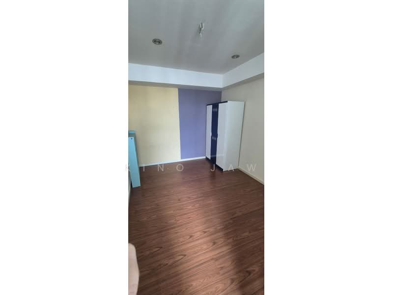 Apartment for Rent at Impiana - Kino Jaw - Interior - PropertyGuru.com.my