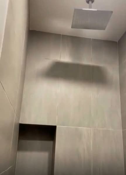 Ceylonz Suites untuk Untuk Dijual - RM 620,000, Mac 2026 - Bathroom - PropertyGuru.com.my