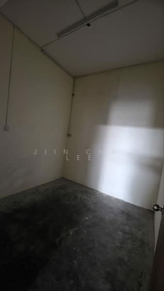 Shop for Rent in Taman Melodies (Johor Bahru) - Jiin Chai Lee - Interior - PropertyGuru.com.my