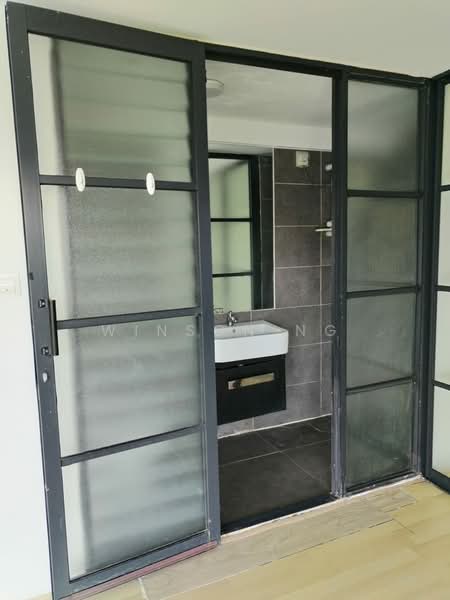 Empire Damansara untuk Untuk Disewa - RM 1,399 /bulan, Mac 2026 - Bathroom - PropertyGuru.com.my