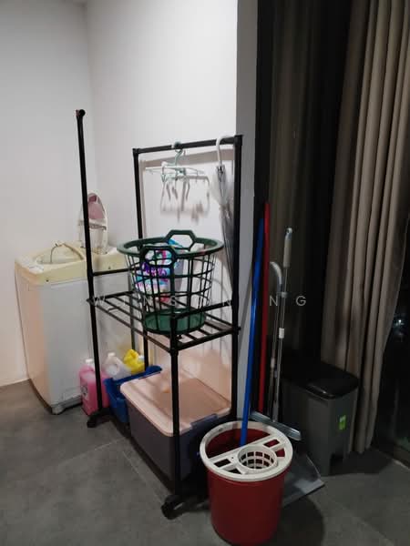 Empire Damansara untuk Untuk Disewa - RM 1,399 /bulan, Mac 2026 - PropertyGuru.com.my