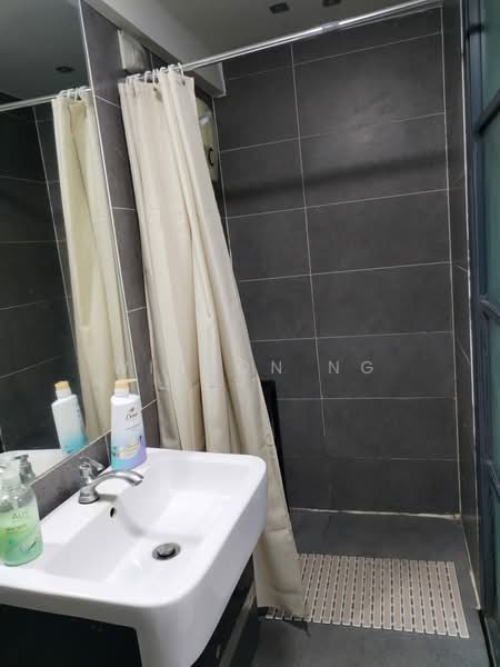 Empire Damansara untuk Untuk Disewa - RM 1,399 /bulan, Mac 2026 - PropertyGuru.com.my