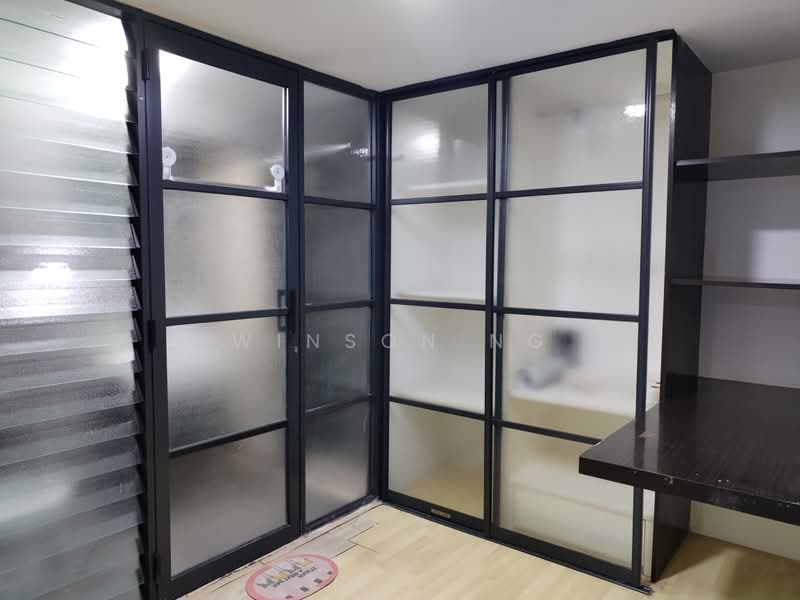 Empire Damansara untuk Untuk Disewa - RM 1,399 /bulan, Mac 2026 - PropertyGuru.com.my