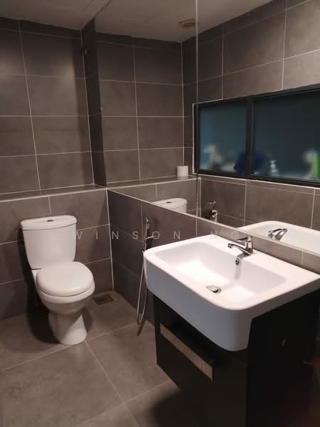 Empire Damansara untuk Untuk Disewa - RM 1,399 /bulan, Mac 2026 - PropertyGuru.com.my