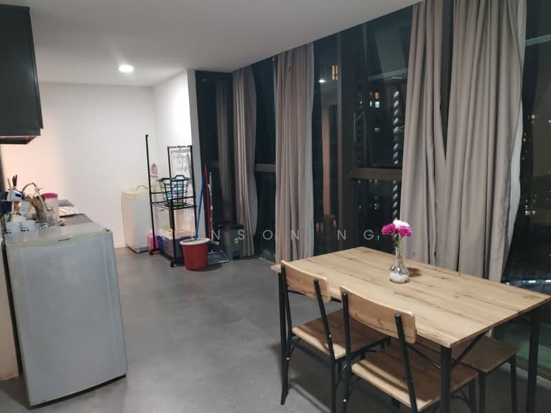 Empire Damansara untuk Untuk Disewa - RM 1,399 /bulan, Mac 2026 - PropertyGuru.com.my