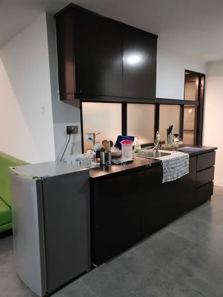 Empire Damansara untuk Untuk Disewa - RM 1,399 /bulan, Mac 2026 - PropertyGuru.com.my