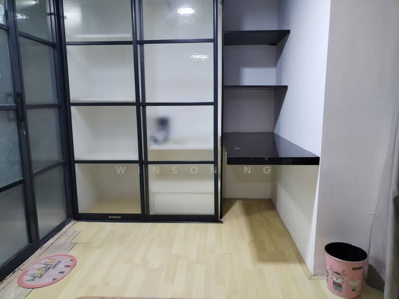 Empire Damansara untuk Untuk Disewa - RM 1,399 /bulan, Mac 2026 - PropertyGuru.com.my