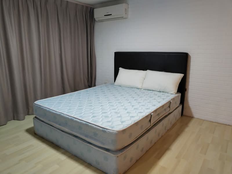 Empire Damansara untuk Untuk Disewa - RM 1,399 /bulan, Mac 2026 - PropertyGuru.com.my