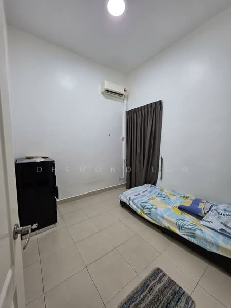 Untuk Disewa - I-Regency Condominium (Ideal Regency)