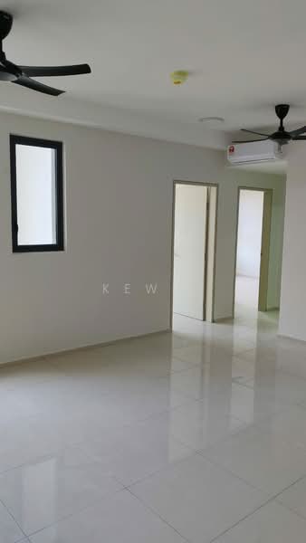 Seiring Residensi untuk Untuk Disewa - RM 1,800 /bulan, Mac 2026 - Interior - PropertyGuru.com.my