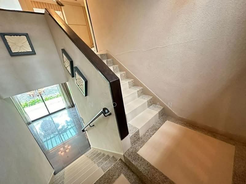 Semi-Detached House for Sale in Austin Perdana (Tebrau) - Winson Tan - Interior - PropertyGuru.com.my