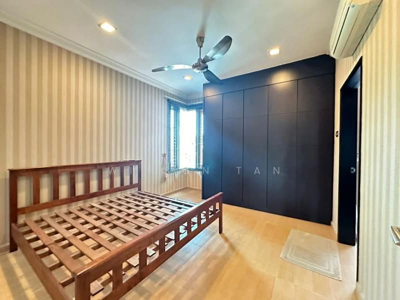 Semi-Detached House for Sale in Austin Perdana (Tebrau) - Winson Tan - Bedroom - PropertyGuru.com.my