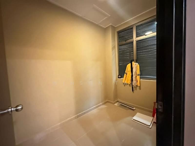 Semi-Detached House for Sale in Austin Perdana (Tebrau) - Winson Tan - Interior - PropertyGuru.com.my