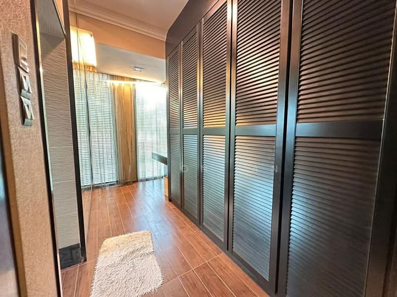 Semi-Detached House for Sale in Austin Perdana (Tebrau) - Winson Tan - Interior - PropertyGuru.com.my