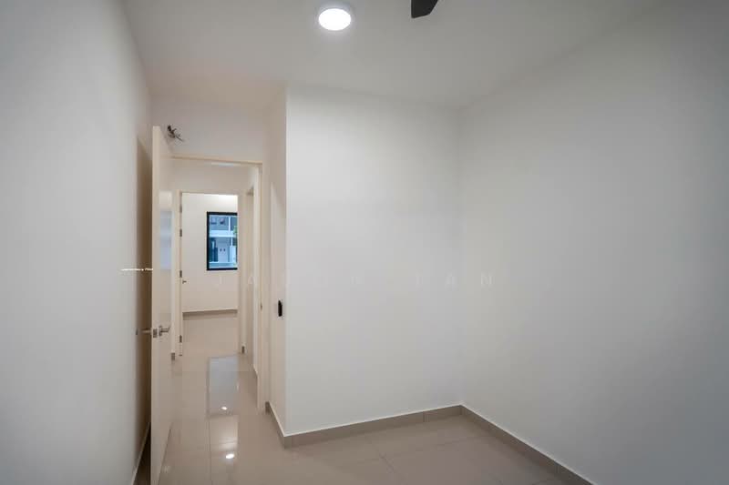 Townhouse for Rent in Eco Ardence (Setia Alam) - Jason Tan - PropertyGuru.com.my