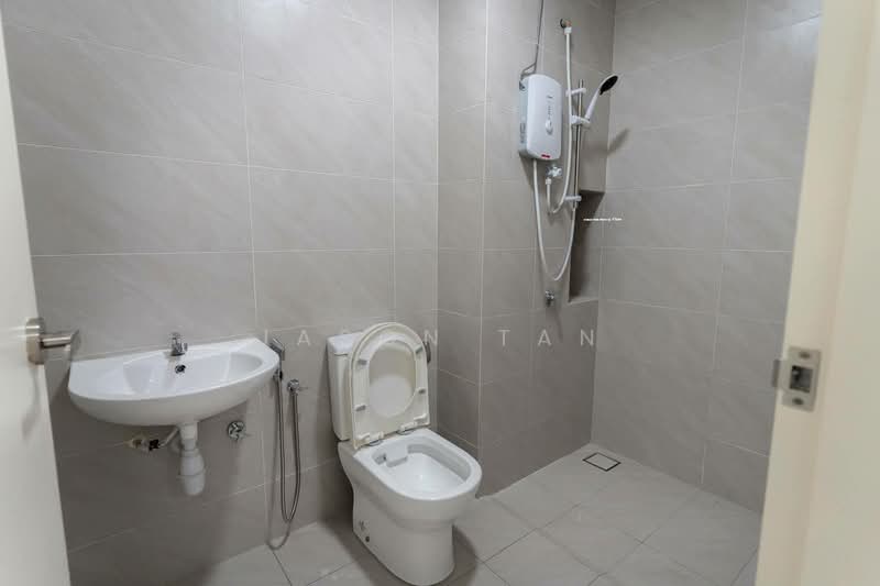 Townhouse for Rent in Eco Ardence (Setia Alam) - Jason Tan - PropertyGuru.com.my