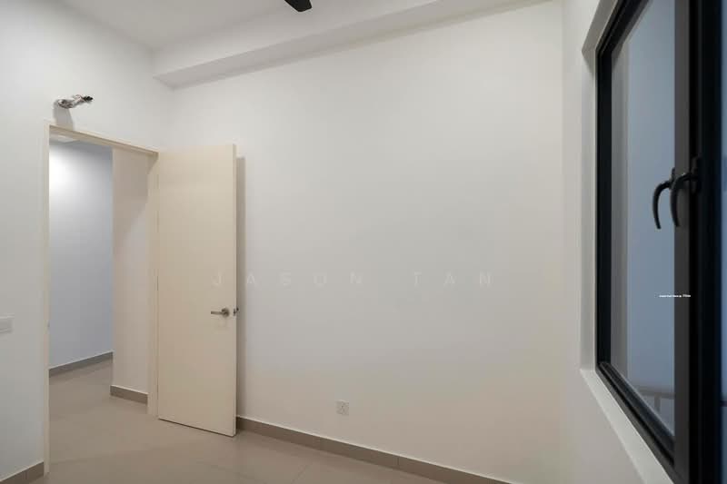 Townhouse for Rent in Eco Ardence (Setia Alam) - Jason Tan - PropertyGuru.com.my