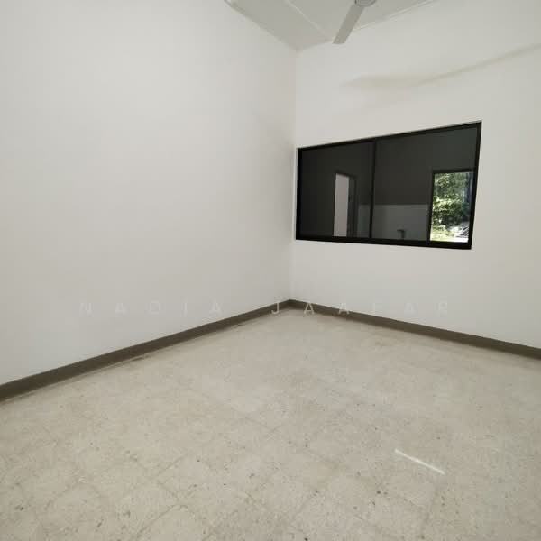 1-storey Terraced House for Sale in Taman Melawati (Ulu Kelang) - Nadia Jaafar - Interior - PropertyGuru.com.my