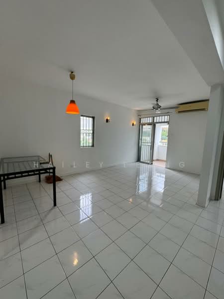 Condominium for Sale at D'aman Crimson - Hailey Leong - PropertyGuru.com.my