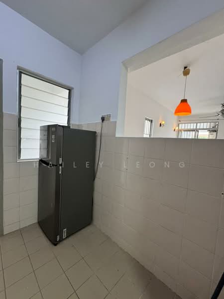 Condominium for Sale at D'aman Crimson - Hailey Leong - PropertyGuru.com.my