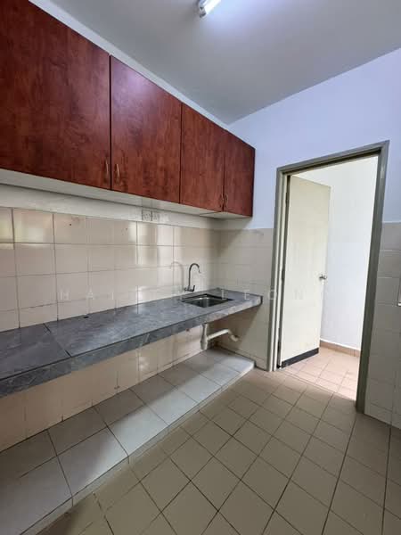 Condominium for Sale at D'aman Crimson - Hailey Leong - PropertyGuru.com.my