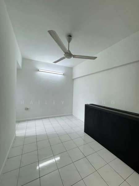 Condominium for Sale at D'aman Crimson - Hailey Leong - PropertyGuru.com.my