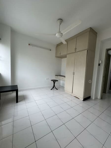 Condominium for Sale at D'aman Crimson - Hailey Leong - PropertyGuru.com.my