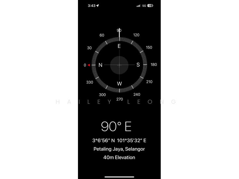 Condominium for Sale at D'aman Crimson - Hailey Leong - PropertyGuru.com.my