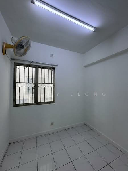 Condominium for Sale at D'aman Crimson - Hailey Leong - PropertyGuru.com.my