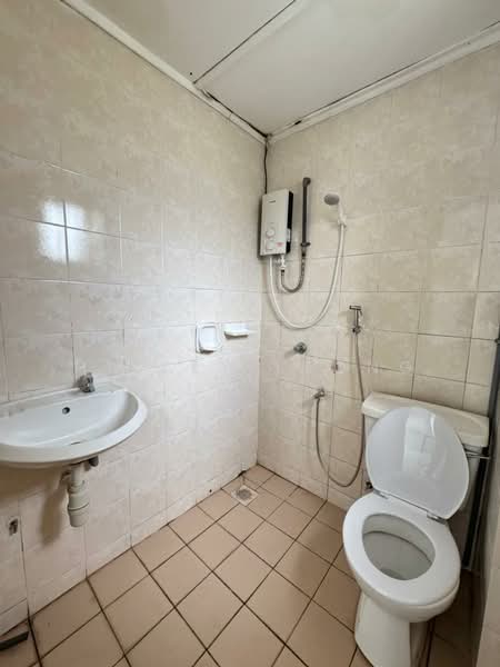 Condominium for Sale at D'aman Crimson - Hailey Leong - PropertyGuru.com.my