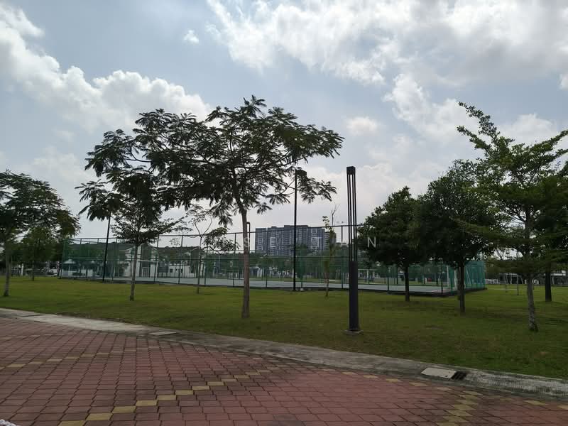 Terraced House for Sale in Kuala Selangor (Selangor) - Elise Tan - PropertyGuru.com.my