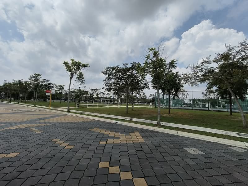 Terraced House for Sale in Kuala Selangor (Selangor) - Elise Tan - PropertyGuru.com.my