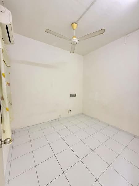 2-storey Terraced House for Sale in Taman Desa Tebrau (Tebrau) - Andrew Teo - Interior - PropertyGuru.com.my