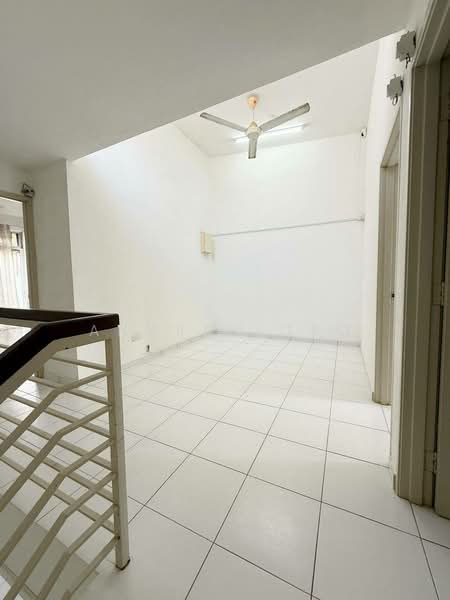 2-storey Terraced House for Sale in Taman Desa Tebrau (Tebrau) - Andrew Teo - Interior - PropertyGuru.com.my