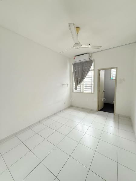 2-storey Terraced House for Sale in Taman Desa Tebrau (Tebrau) - Andrew Teo - PropertyGuru.com.my
