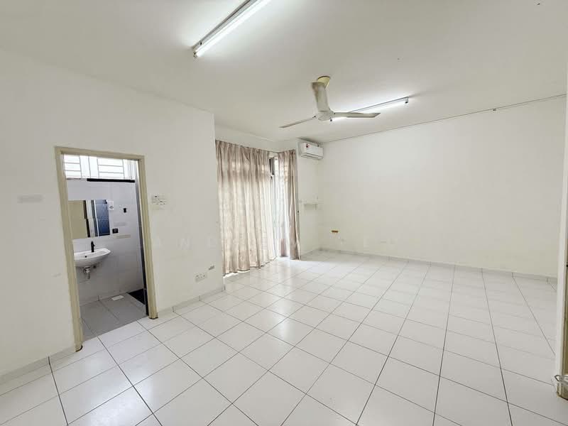 2-storey Terraced House for Sale in Taman Desa Tebrau (Tebrau) - Andrew Teo - PropertyGuru.com.my