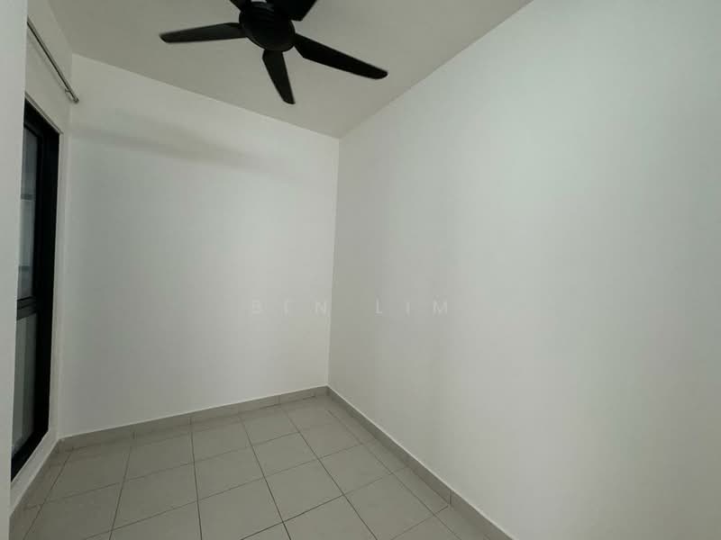 Condominium for Rent at Sky Awani Residensi 2 - Ben Lim - Interior - PropertyGuru.com.my