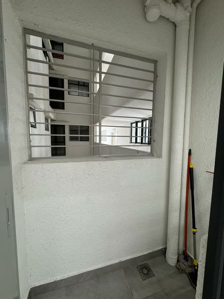 Condominium for Rent at Sky Awani Residensi 2 - Ben Lim - Exterior - PropertyGuru.com.my