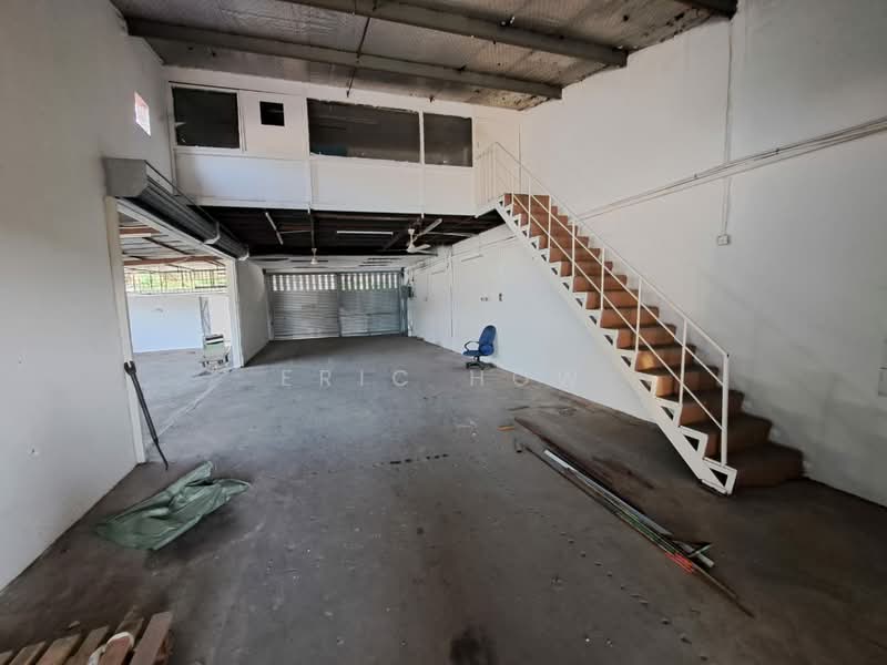 Jalan BP 5/11. Bandar bukit puchong untuk Untuk Disewa - RM 5,600 /bulan, Feb 2026 - Interior - PropertyGuru.com.my