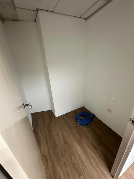 Office for Rent in KLCC (KL City Centre) - Mohd Fitri MF - Interior - PropertyGuru.com.my