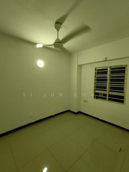 Condominium for Sale at Casa Magna - Yi Jun Cham - Interior - PropertyGuru.com.my